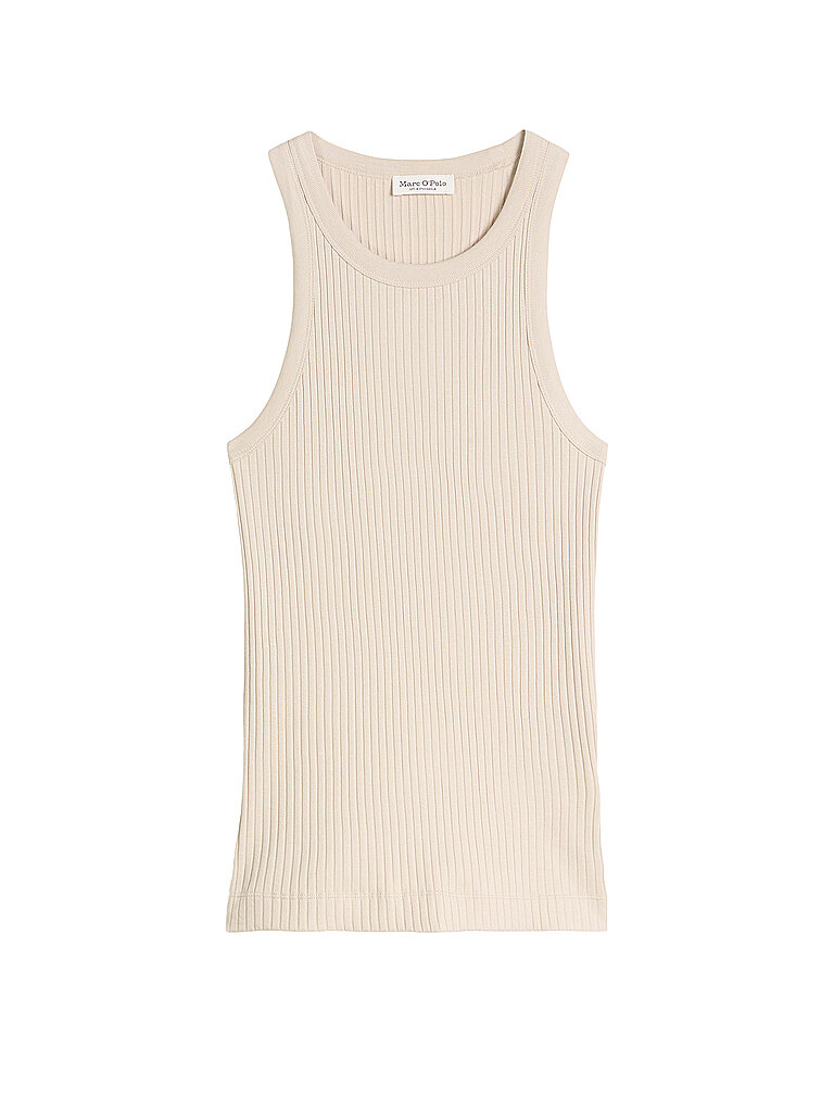 Marc O'Polo Top beige XL