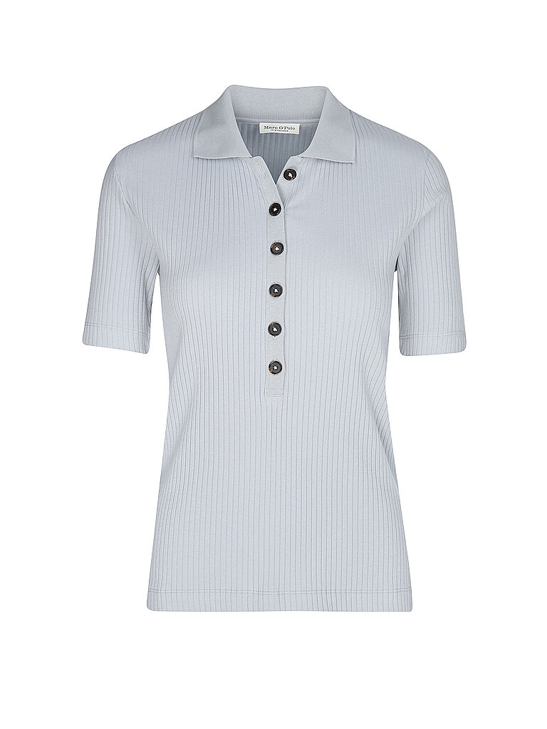Marc O'Polo Polo gris L