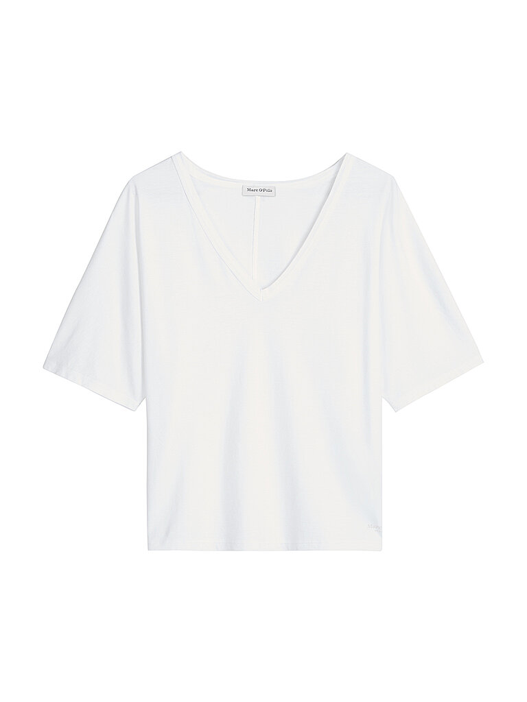 Marc O'Polo Camiseta blanco M