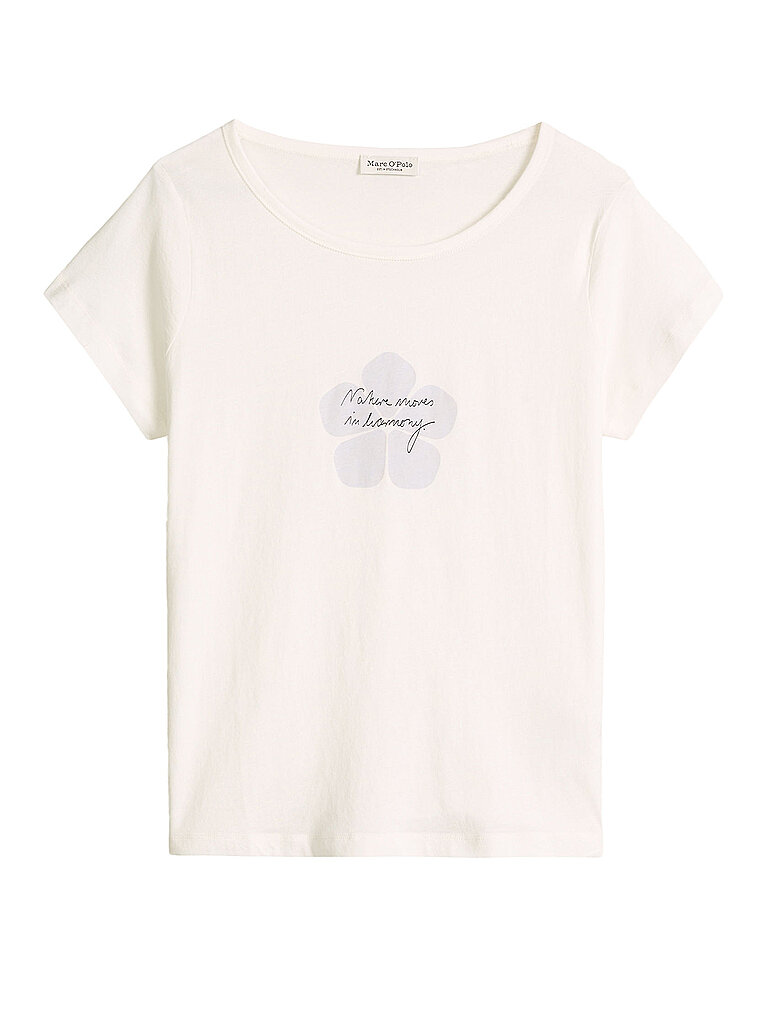 Marc O'Polo Camiseta beige L
