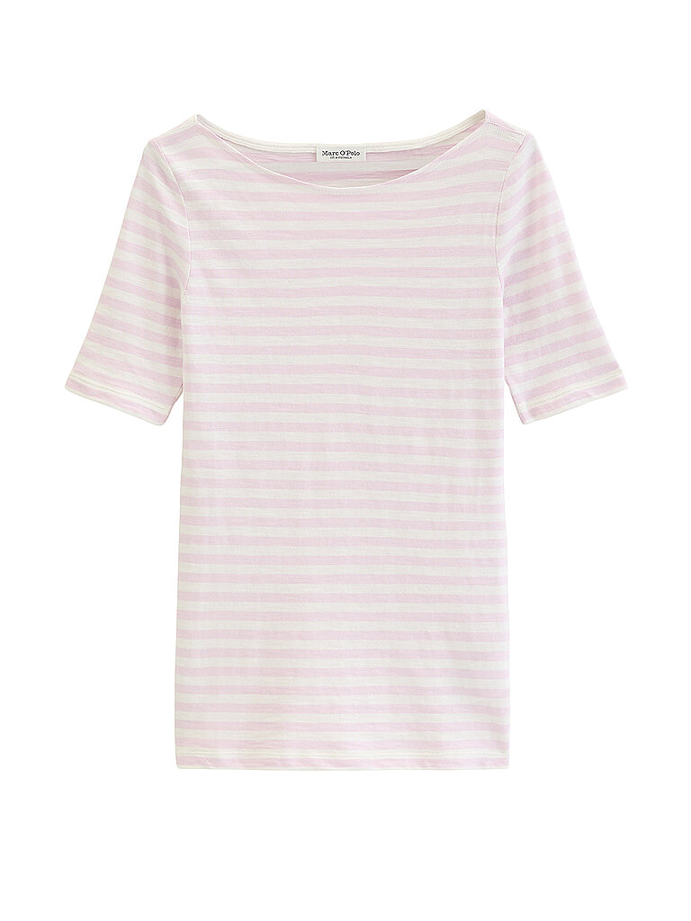 Marc O'Polo Camiseta lila M