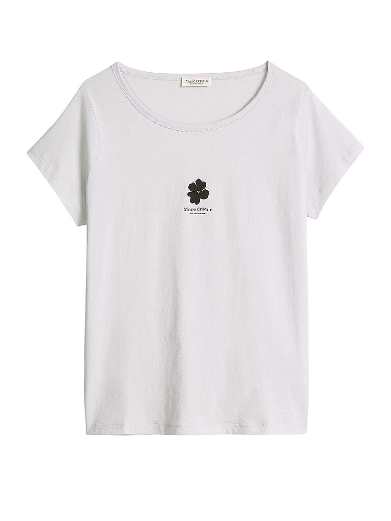 Marc O'Polo Camiseta blanco S