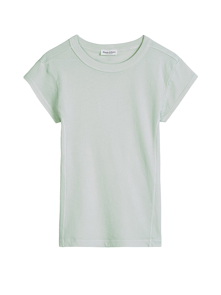 Marc O'Polo Camiseta verde M