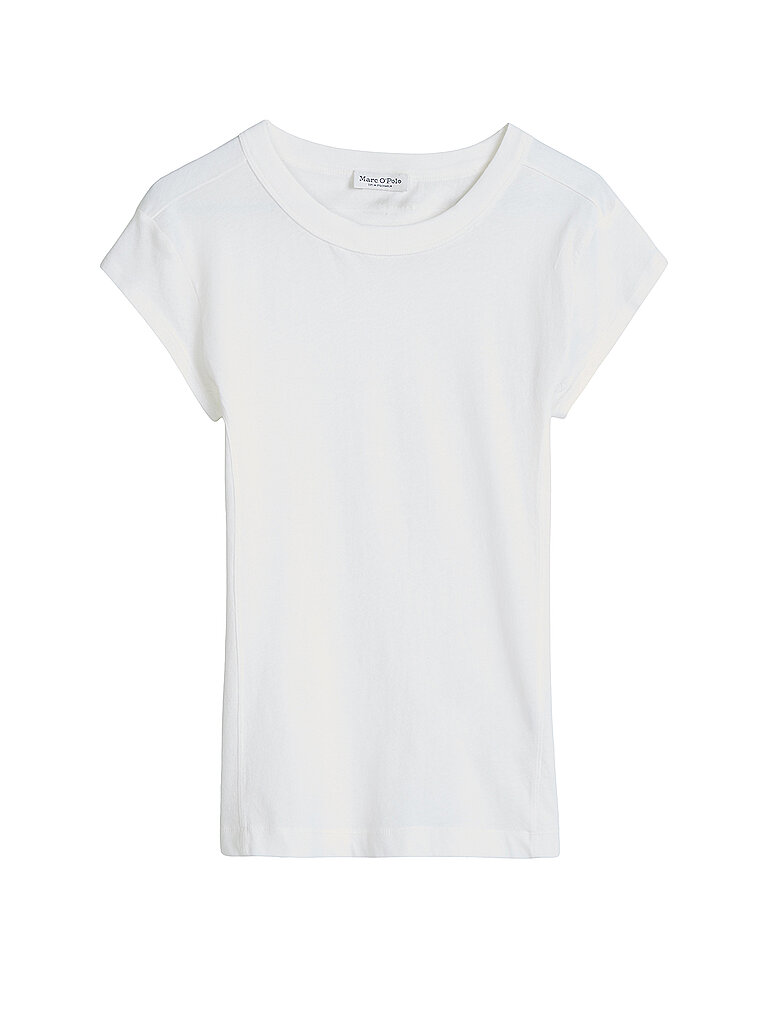 Marc O'Polo Camiseta beige M