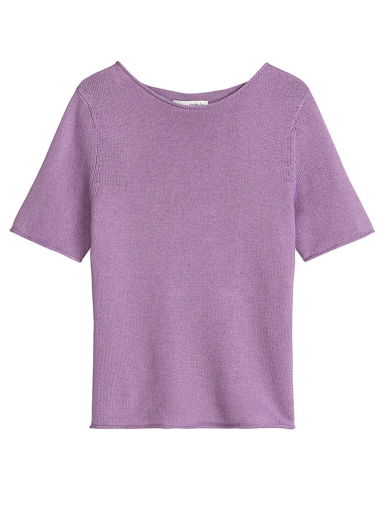Marc O'Polo Pullover lila S
