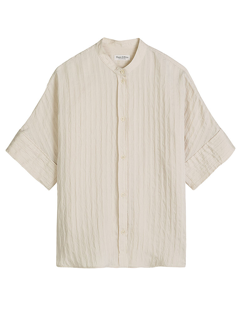 Marc O'Polo Blusa beige 34