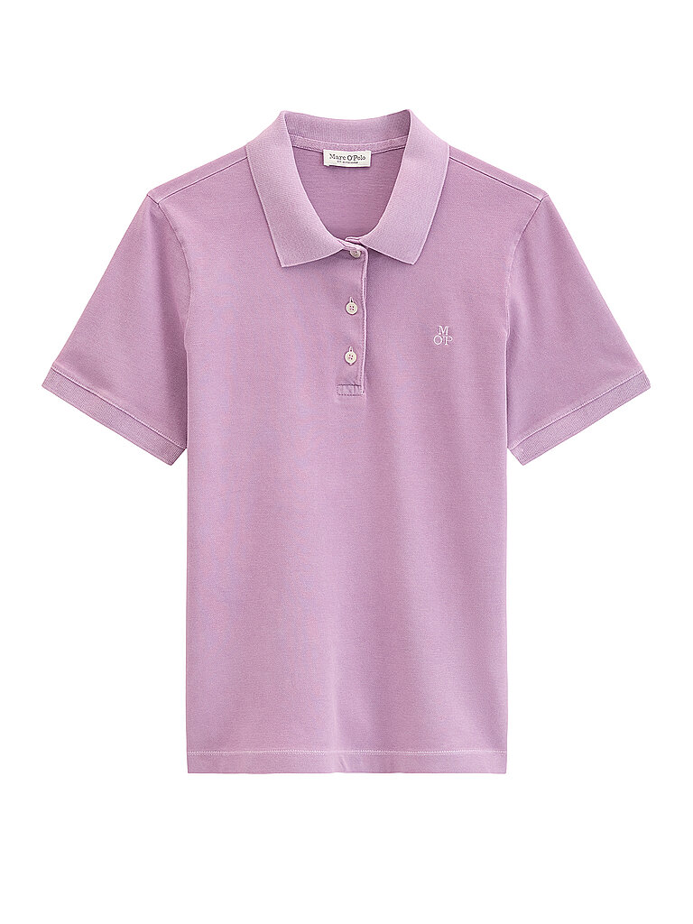 Marc O'Polo Polo lila M