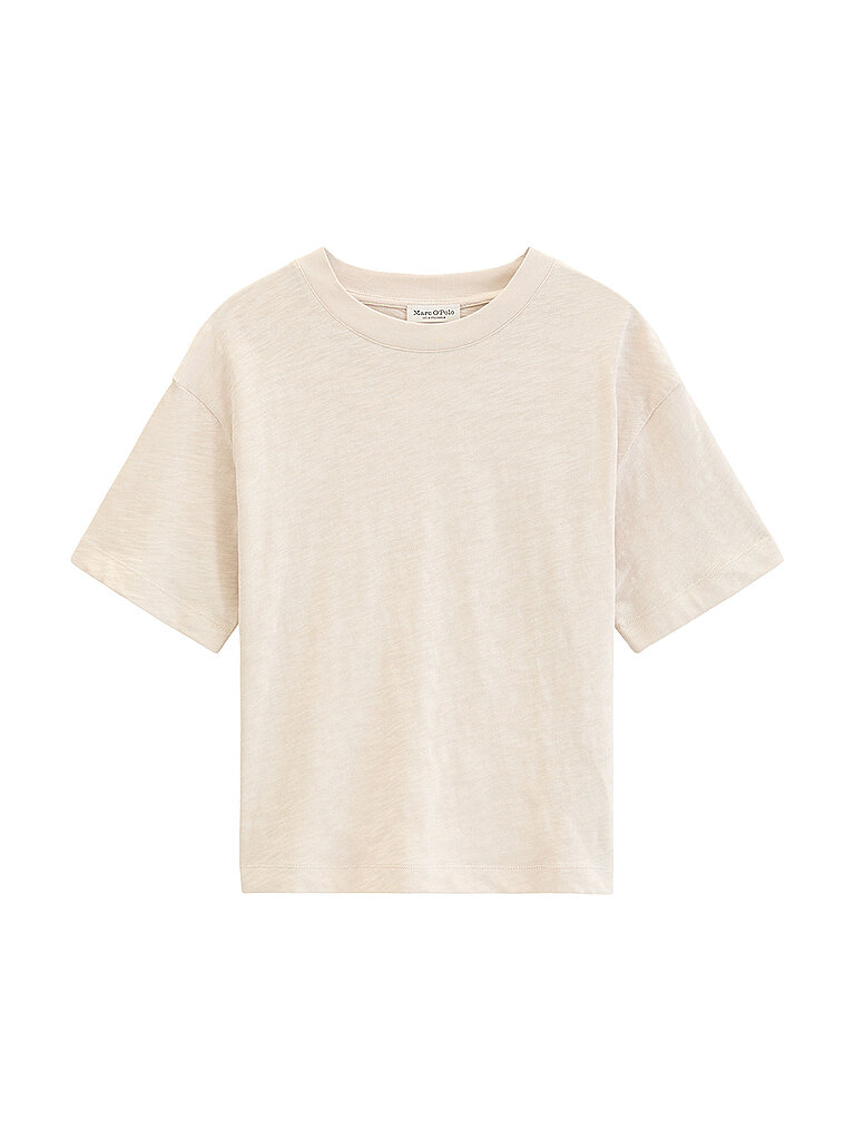 Marc O'Polo Camiseta beige XS