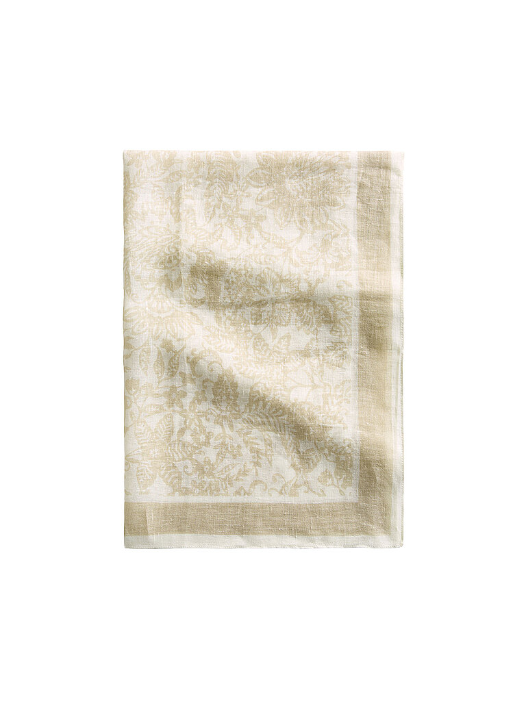 Marc O'Polo Pañuelo beige