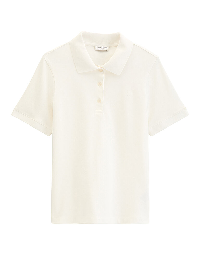 Marc O'Polo Polo blanco L