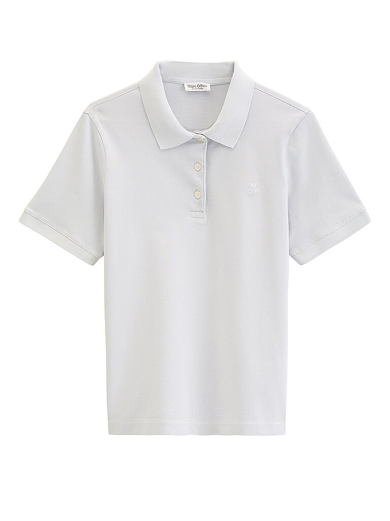 Marc O'Polo Polo azul L