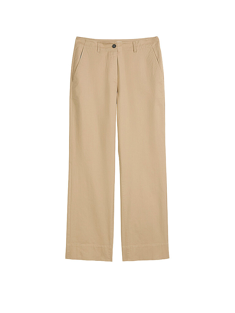 Marc O'Polo Chino beige 44