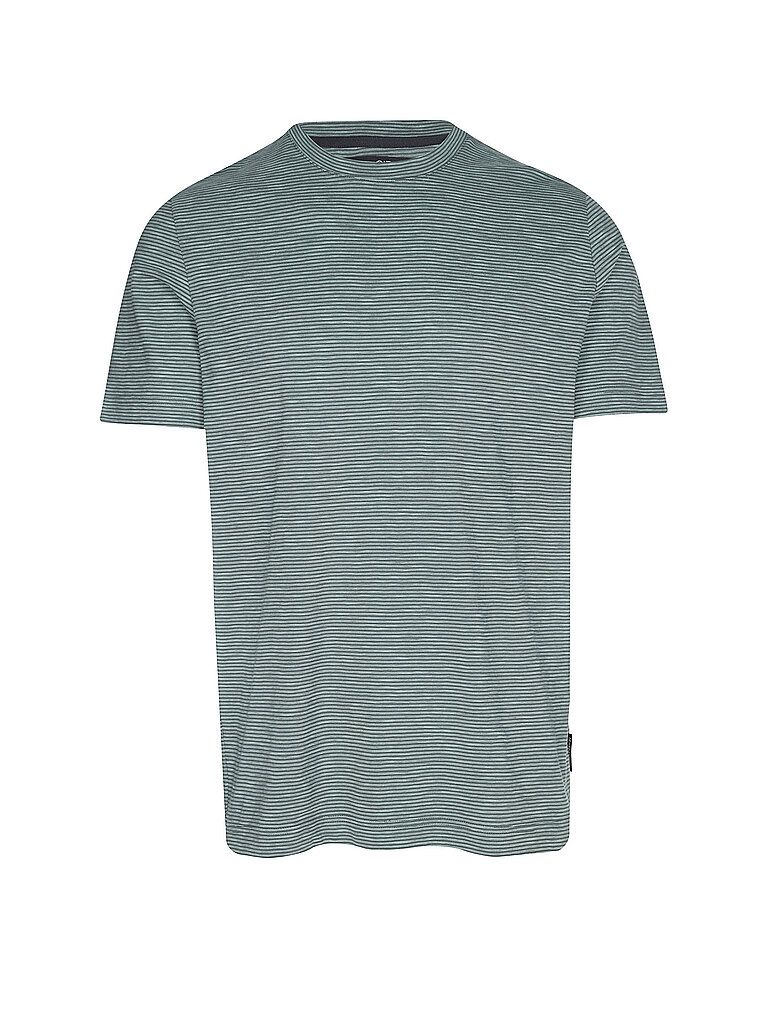 Marc O'Polo Camiseta gris S
