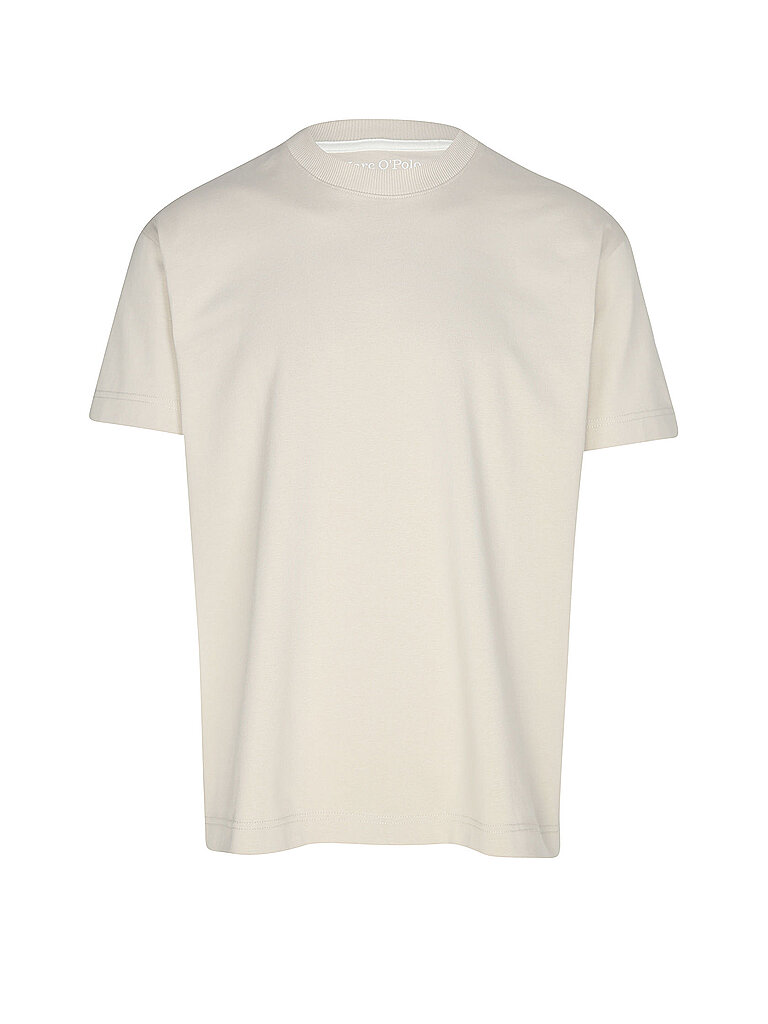 Marc O'Polo Camiseta crema L