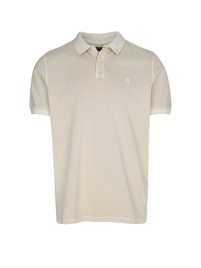 Marc O'Polo Polo crema XL