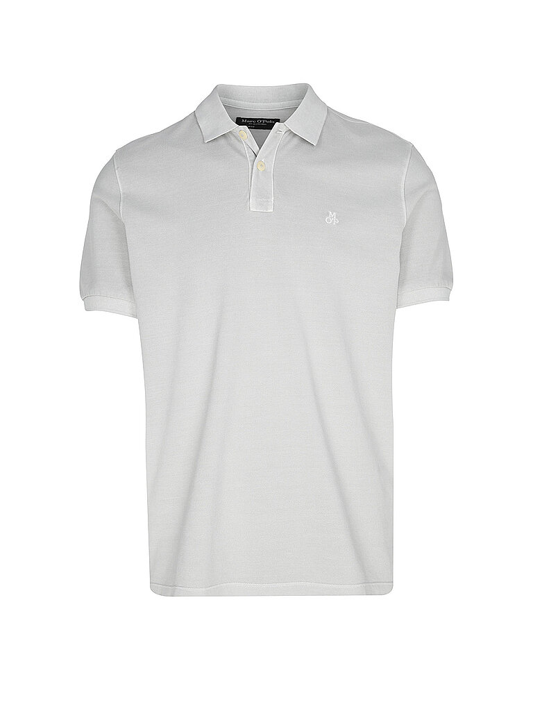 Marc O'Polo Polo crema M