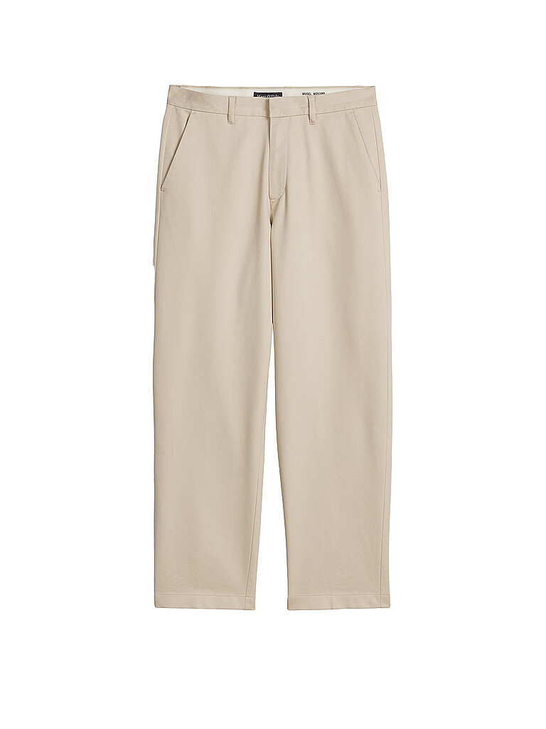 Marc O'Polo Chino crema 33/L32