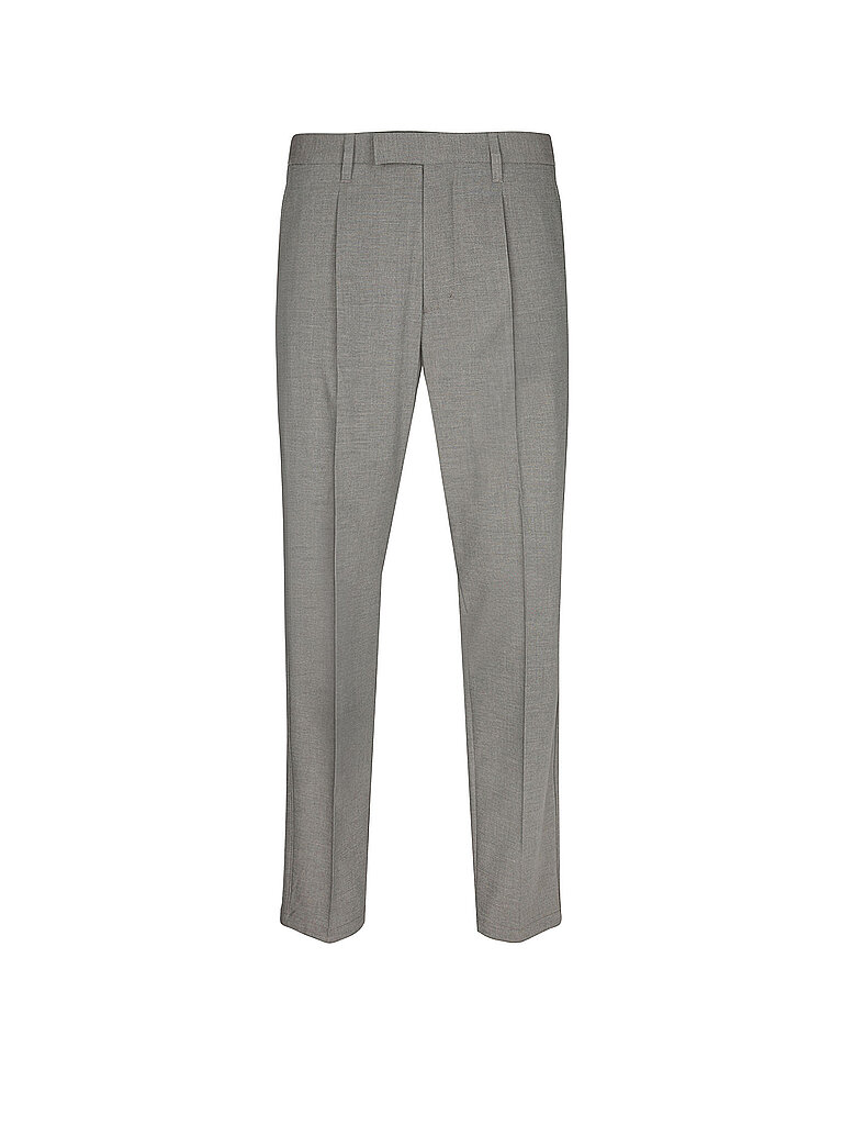 Marc O'Polo Chino marrón