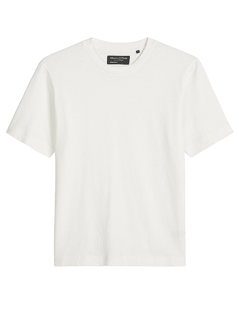 Marc O'Polo Camiseta crema S