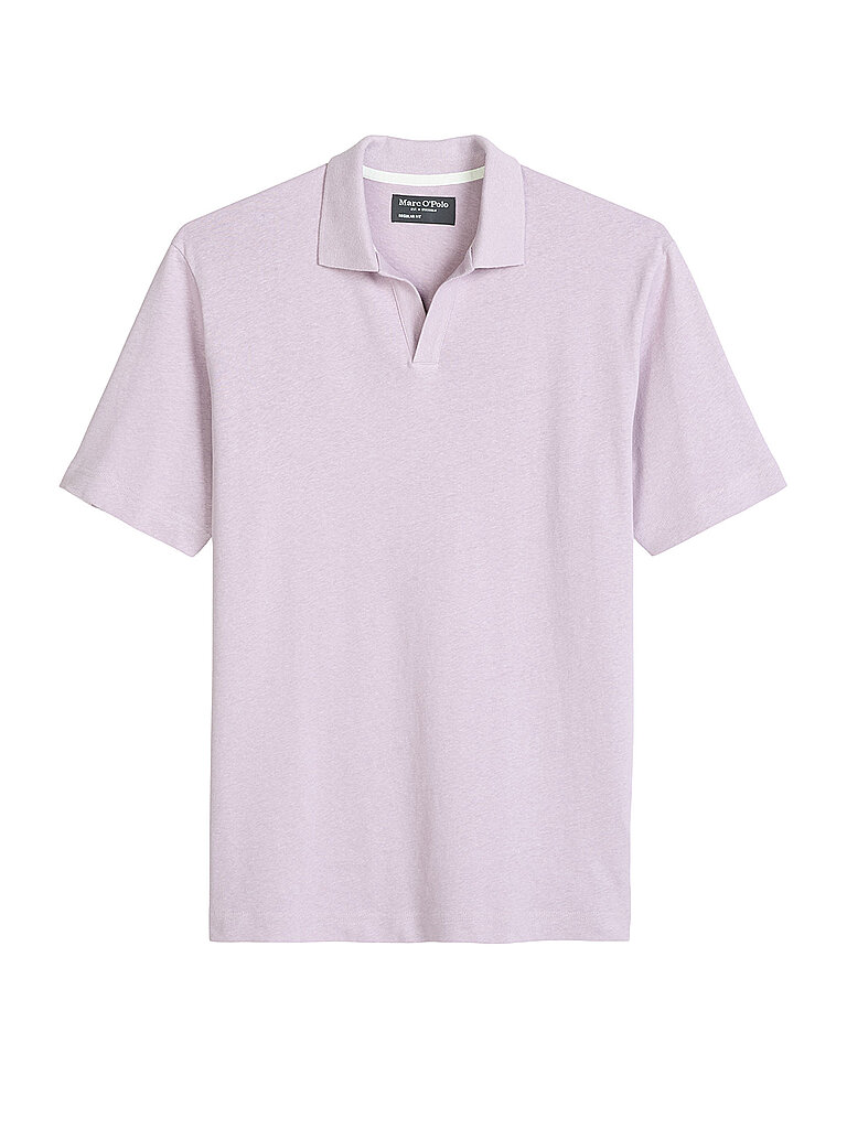 Marc O'Polo Polo rosa