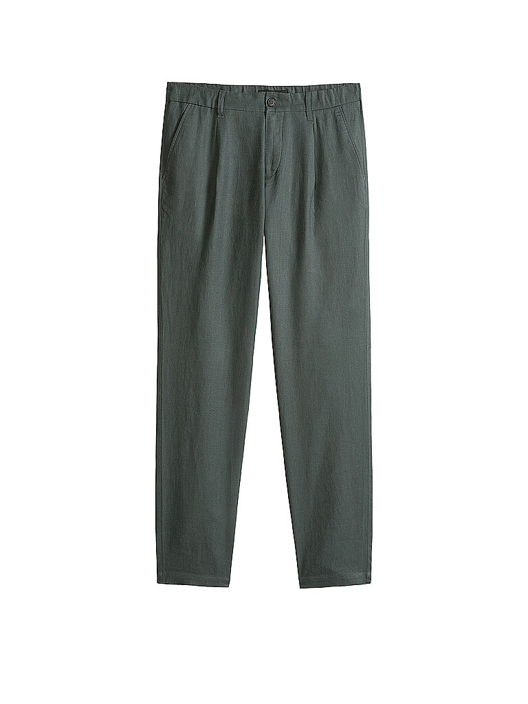 Marc O'Polo Chino azul 29/L32