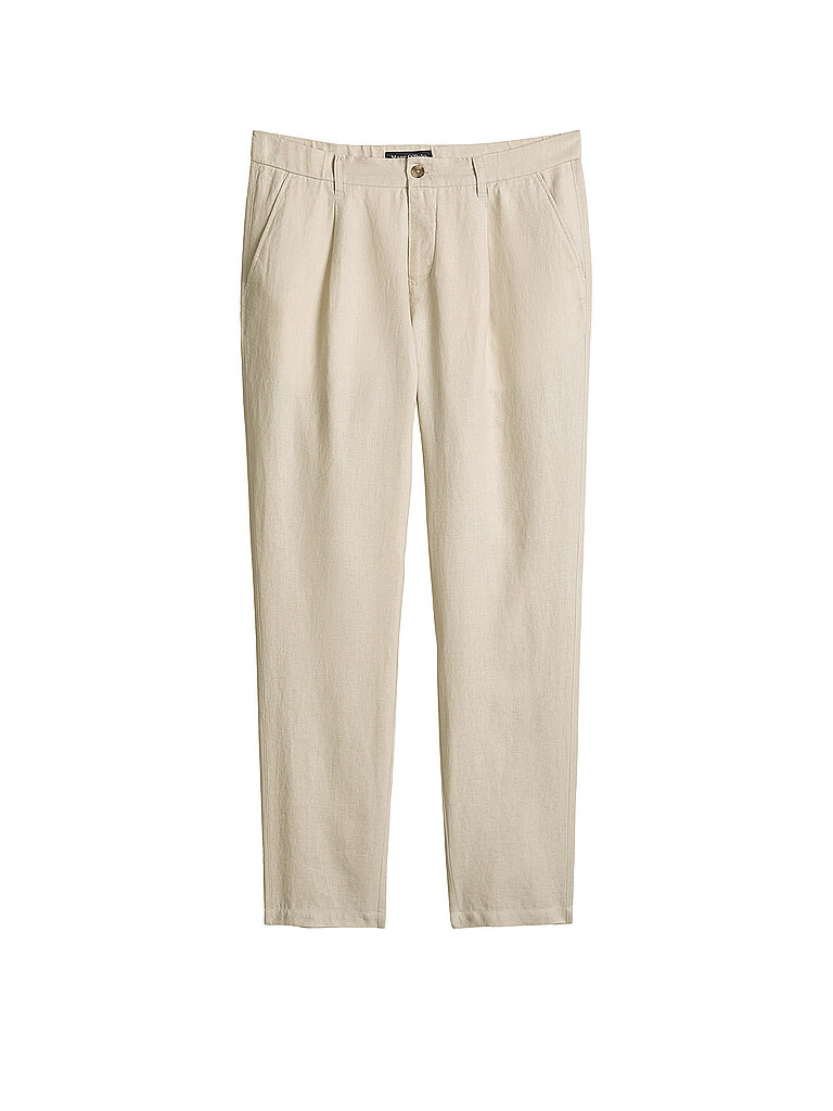 Marc O'Polo Chino crema 30/L32