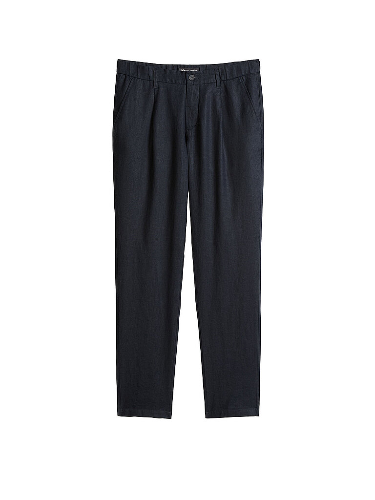 Chino azul oscuro 36/L32