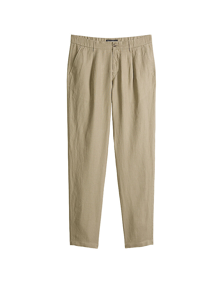 Marc O'Polo Chino marrón 32/L32