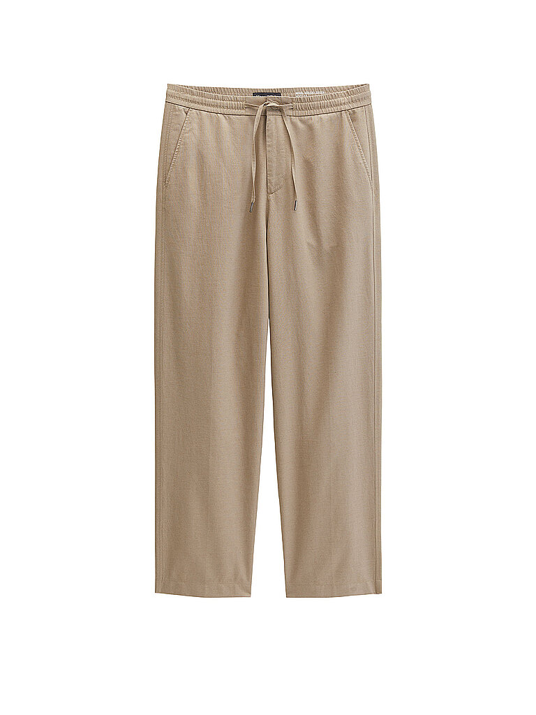 Marc O'Polo Chino marrón 36/L32