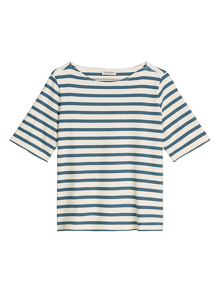 Marc O'Polo Camiseta azul XL