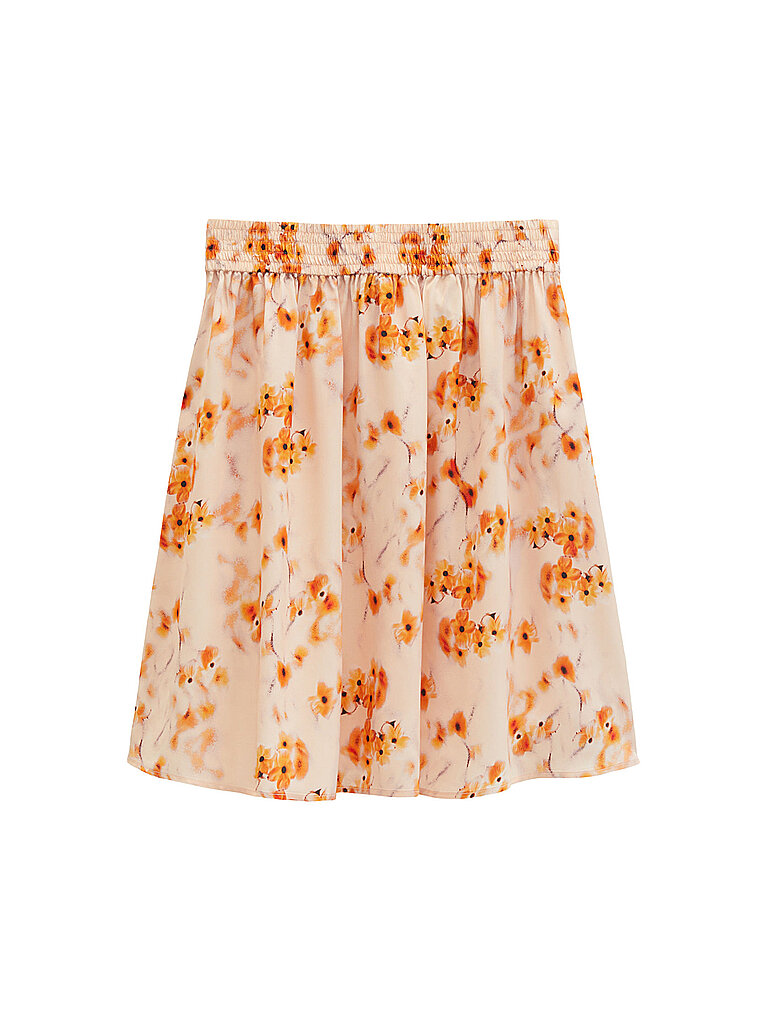 Marc O'Polo Minifalda naranja