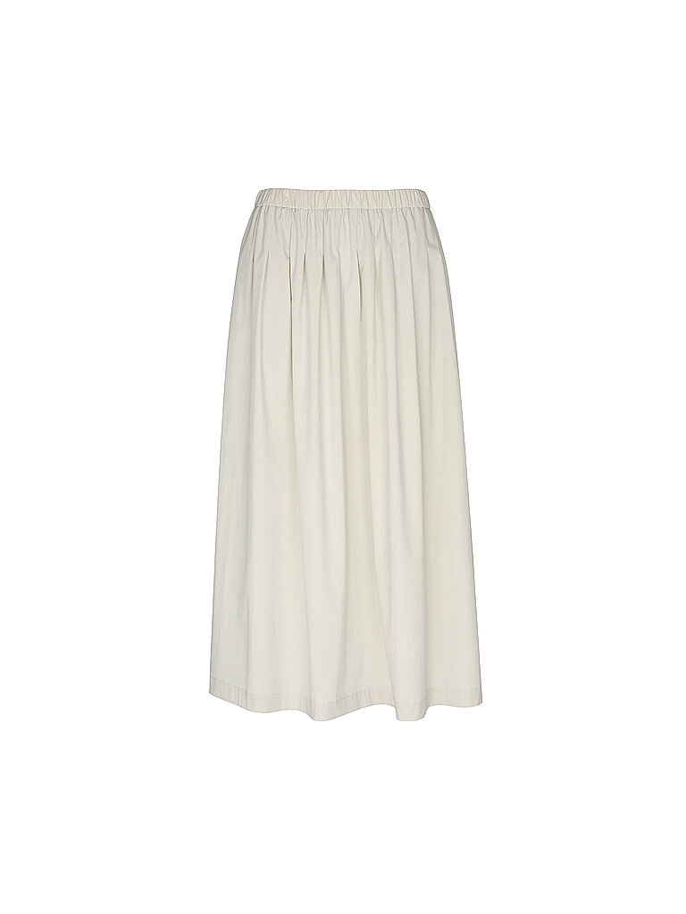 Marc O'Polo Midirock beige 42