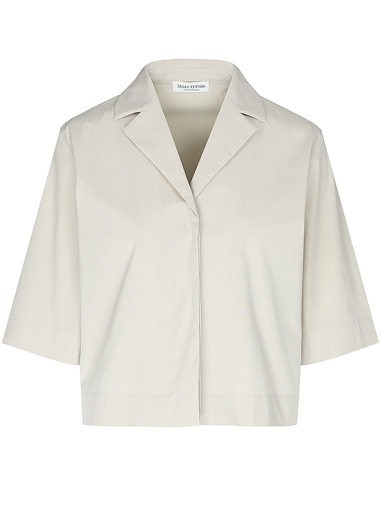 Marc O'Polo Blusa beige 40