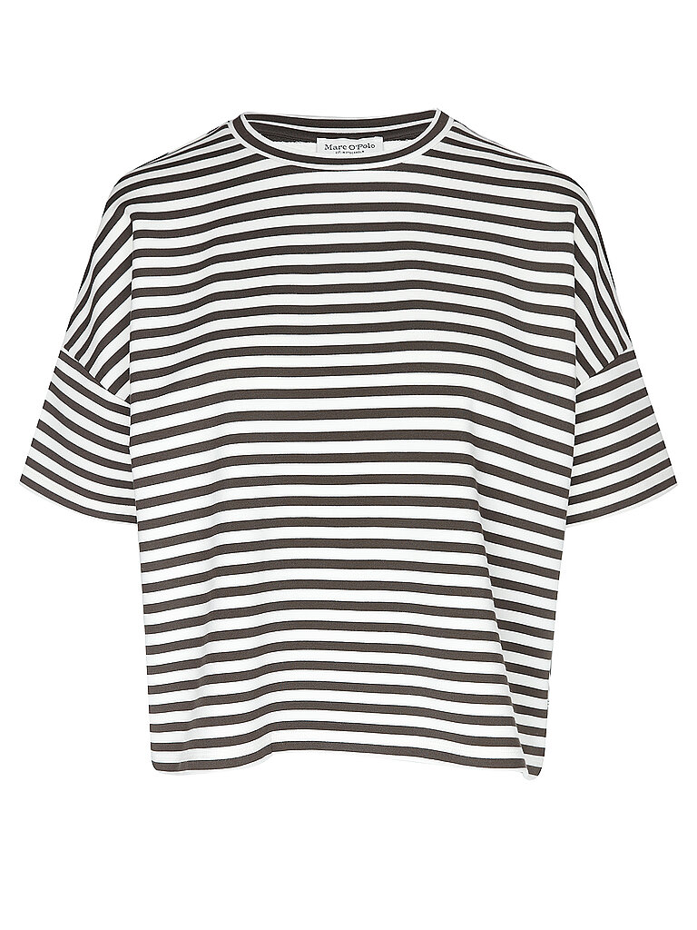 Marc O'Polo Suéter blanco L