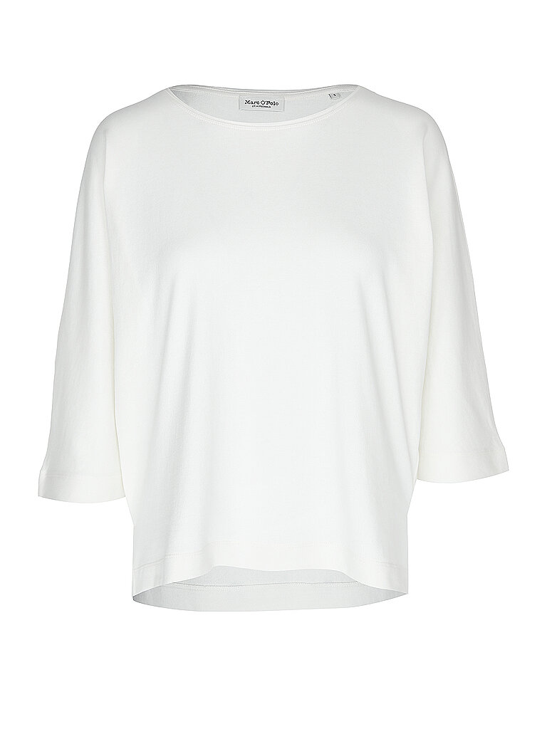 Marc O'Polo Camiseta blanco M