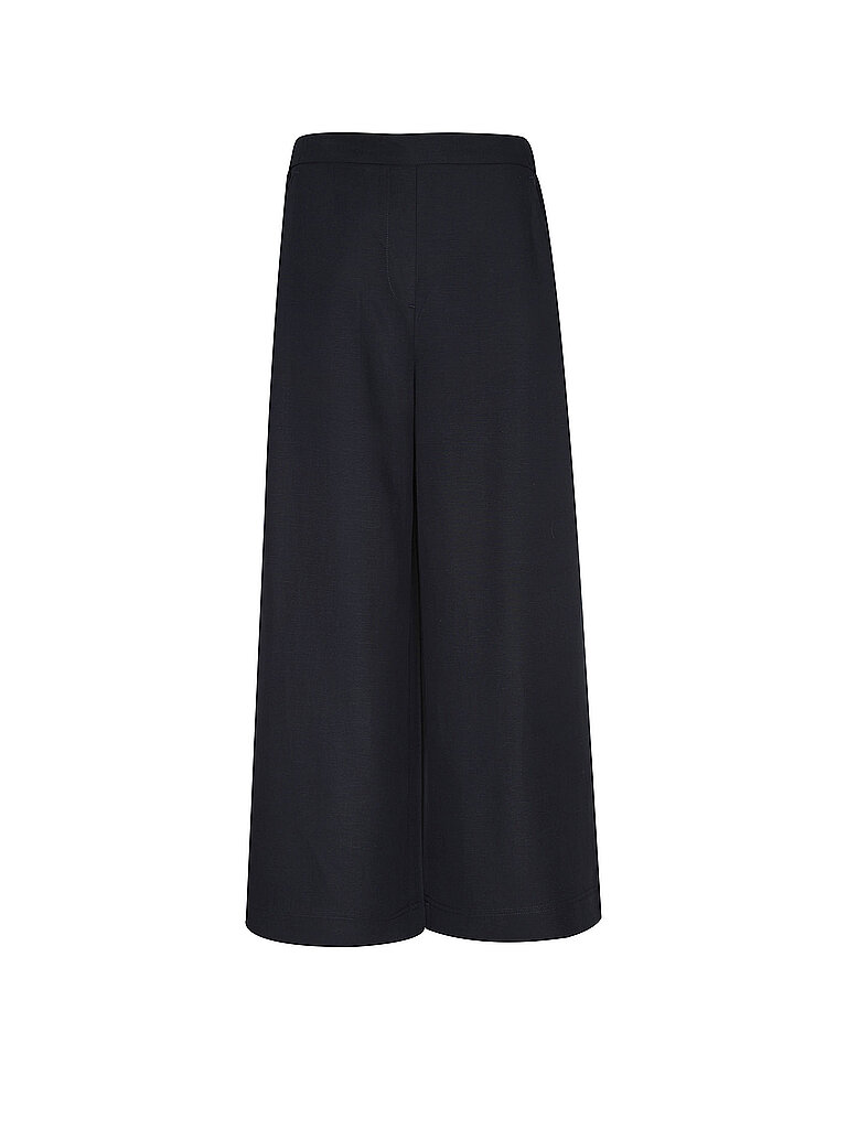 Pantalones Marlene MARGO azul oscuro 34