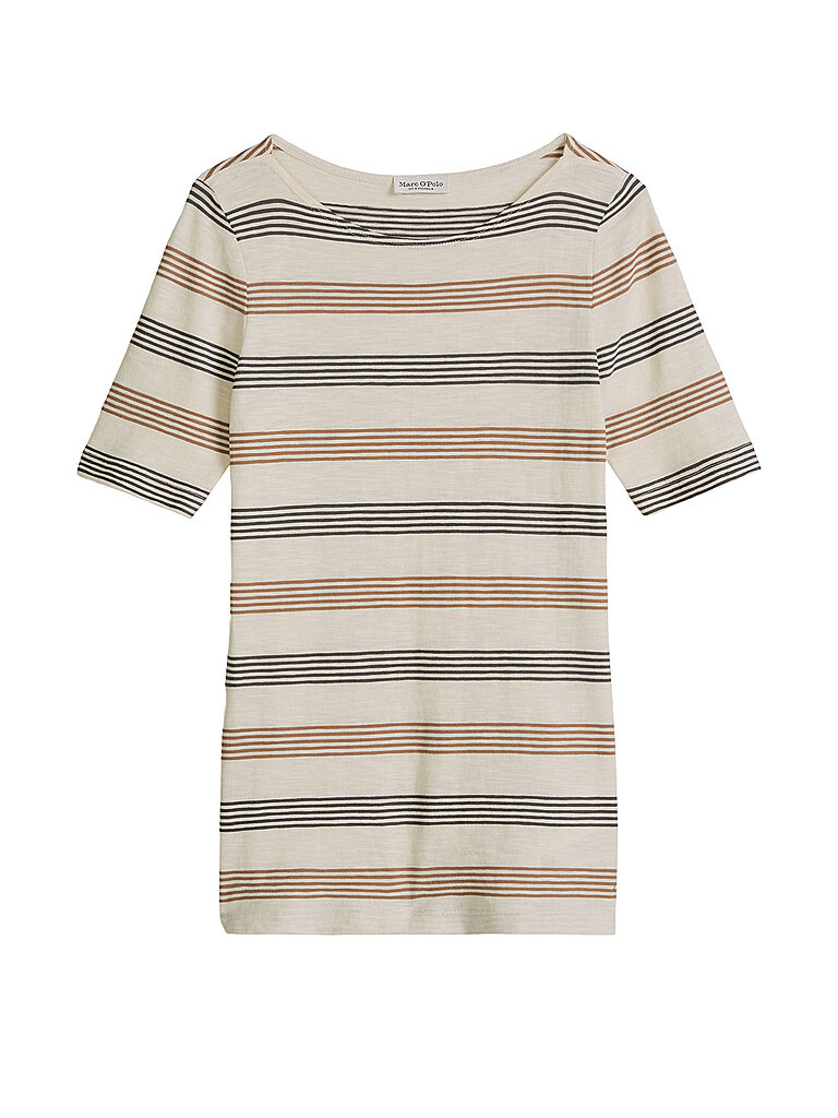 Marc O'Polo Camiseta beige XL