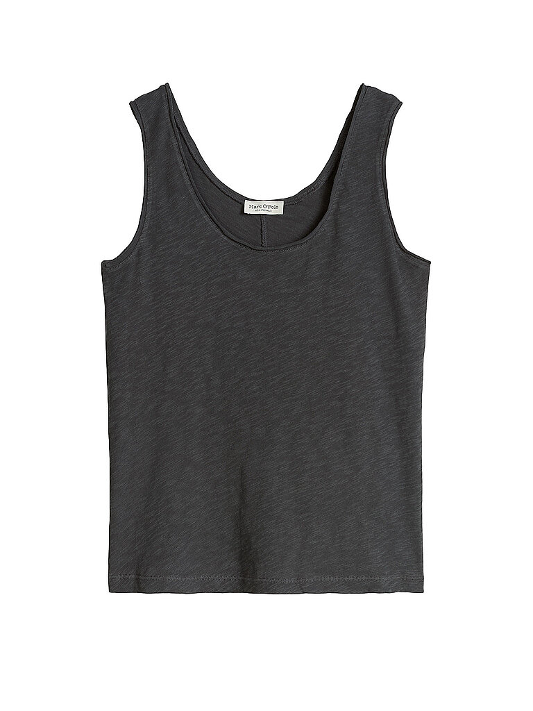 Marc O'Polo Top gris S