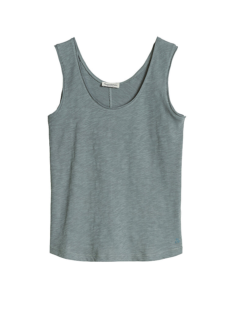 Marc O'Polo Top menta M