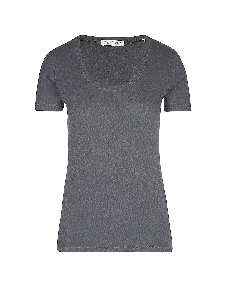 Marc O'Polo Camiseta gris M