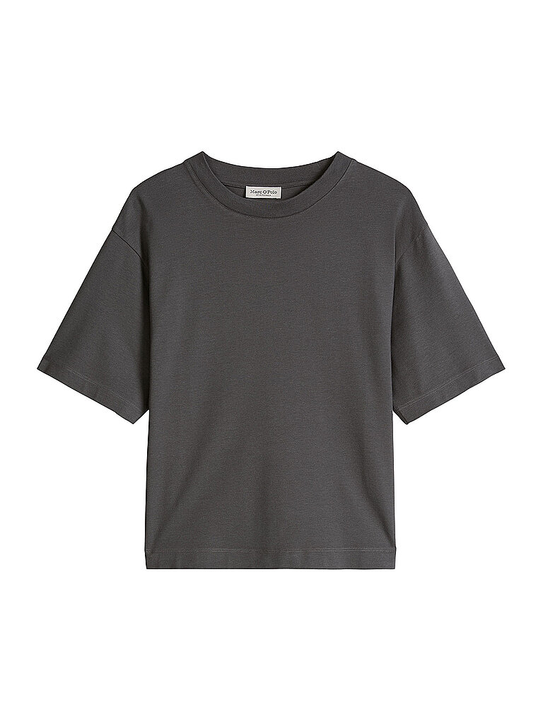 Marc O'Polo Camiseta gris S