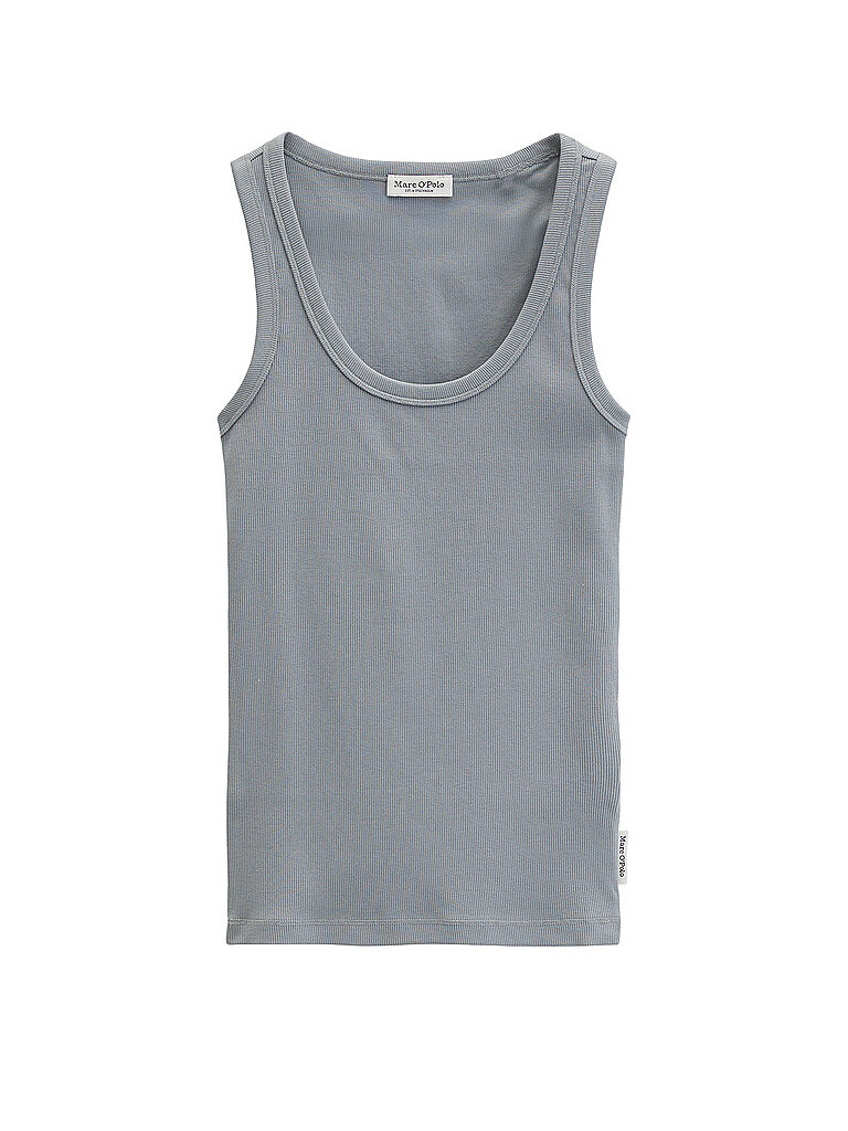 Marc O'Polo Top menta XL