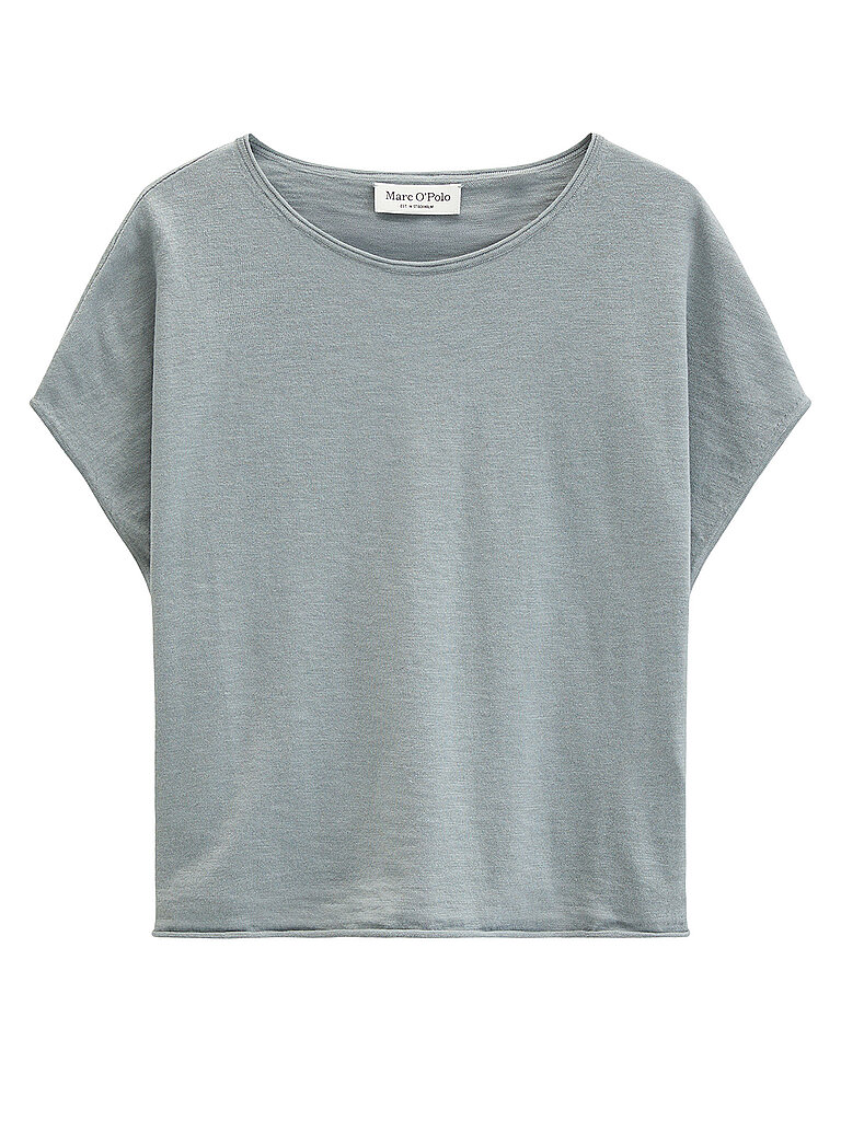 Marc O'Polo Pullover menta XS