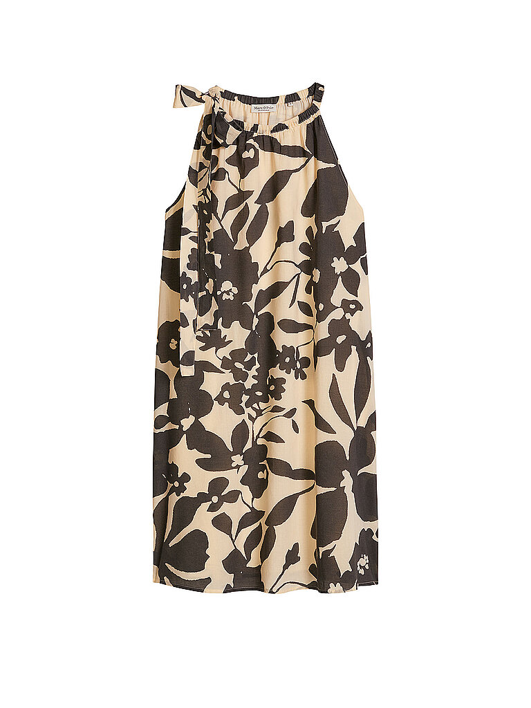 Marc O'Polo Minivestido gris 36
