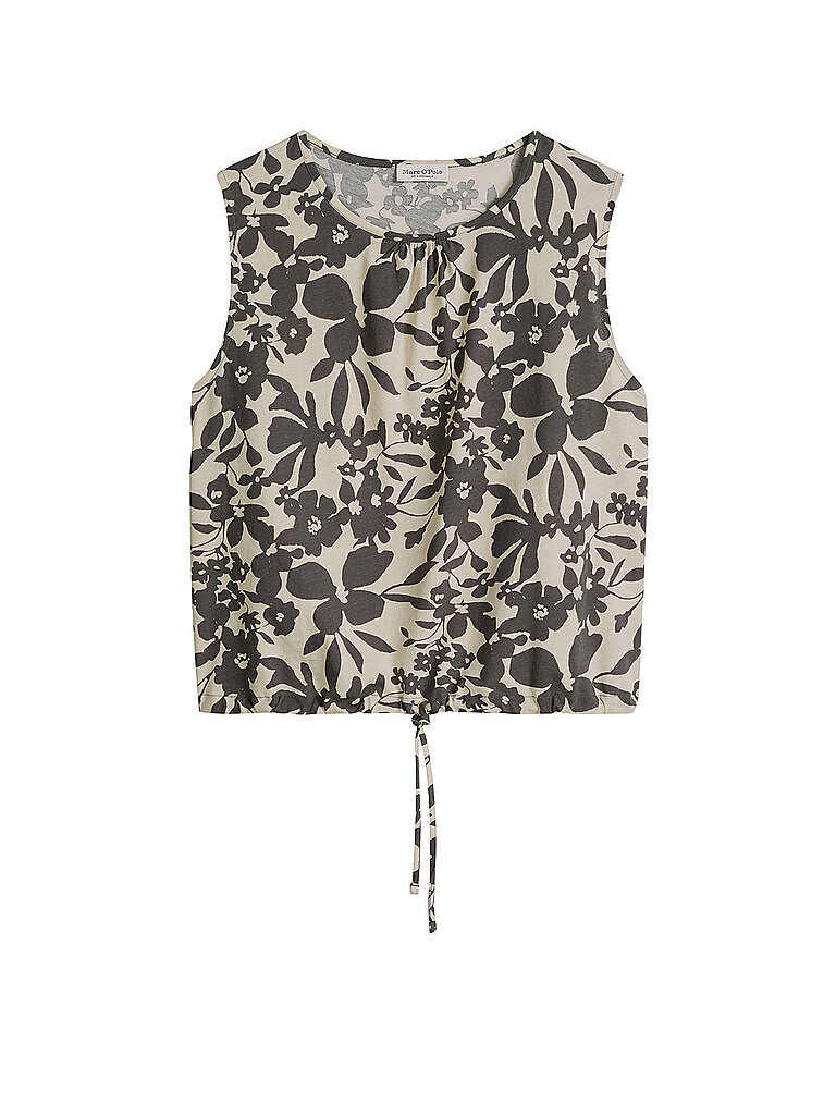 Marc O'Polo Blusa blanco XS