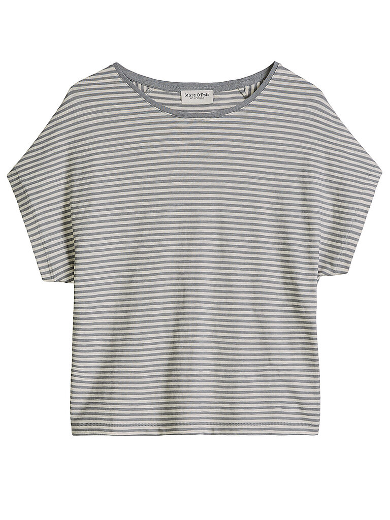 Marc O'Polo Camiseta gris XS