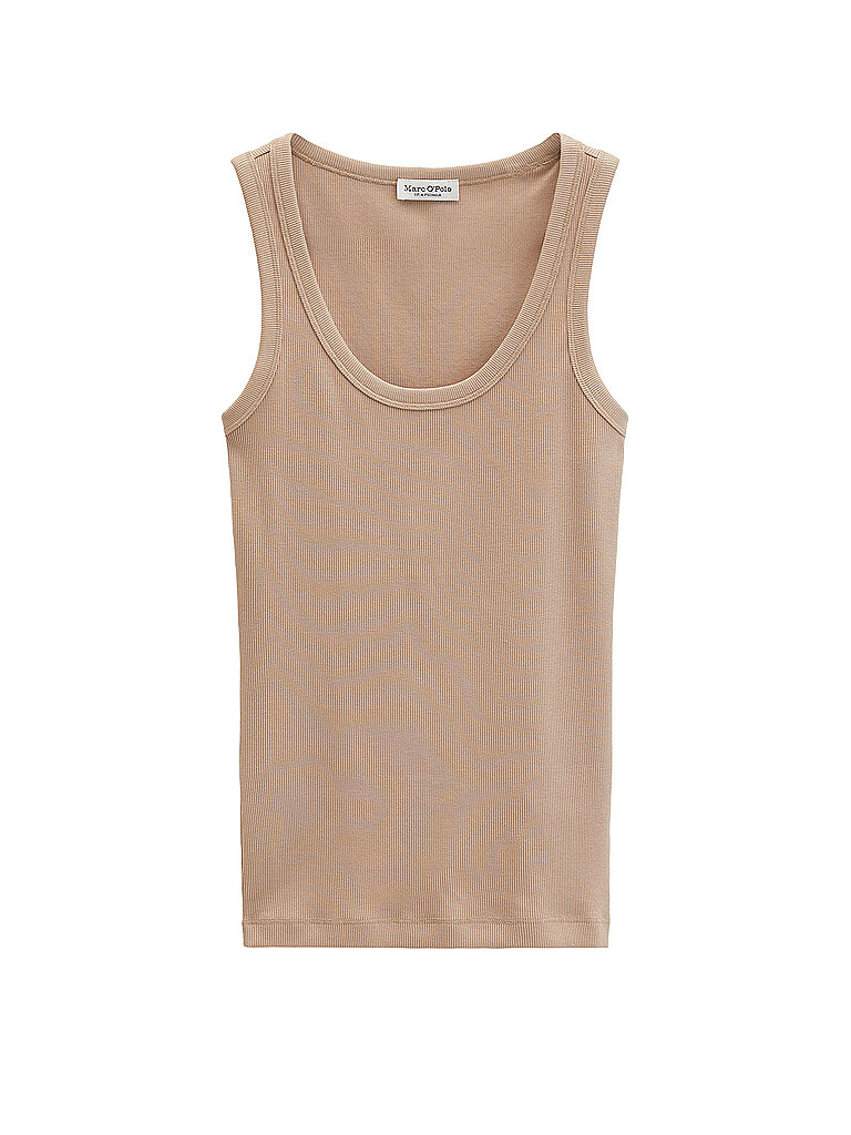 Marc O'Polo Top beige XL