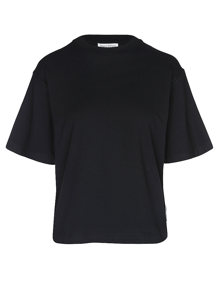 Marc O'Polo Camiseta negro XL