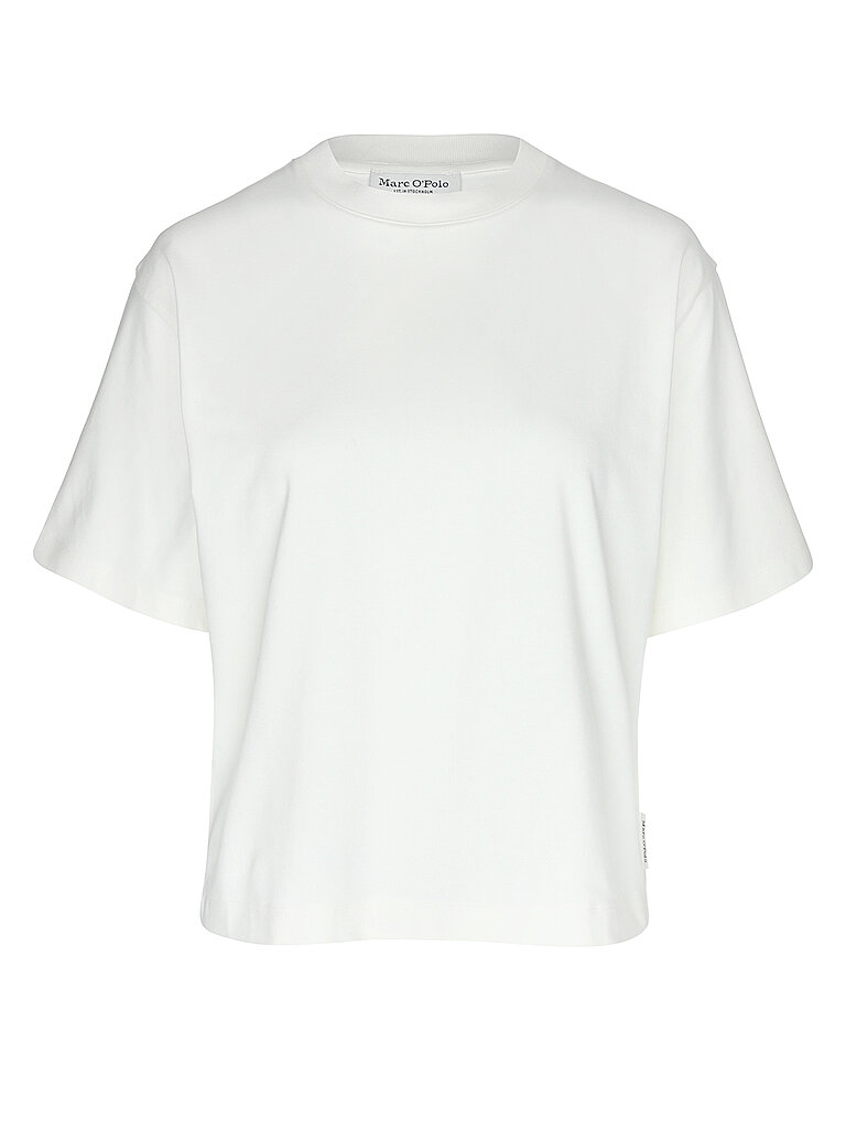 Marc O'Polo Camiseta blanco L