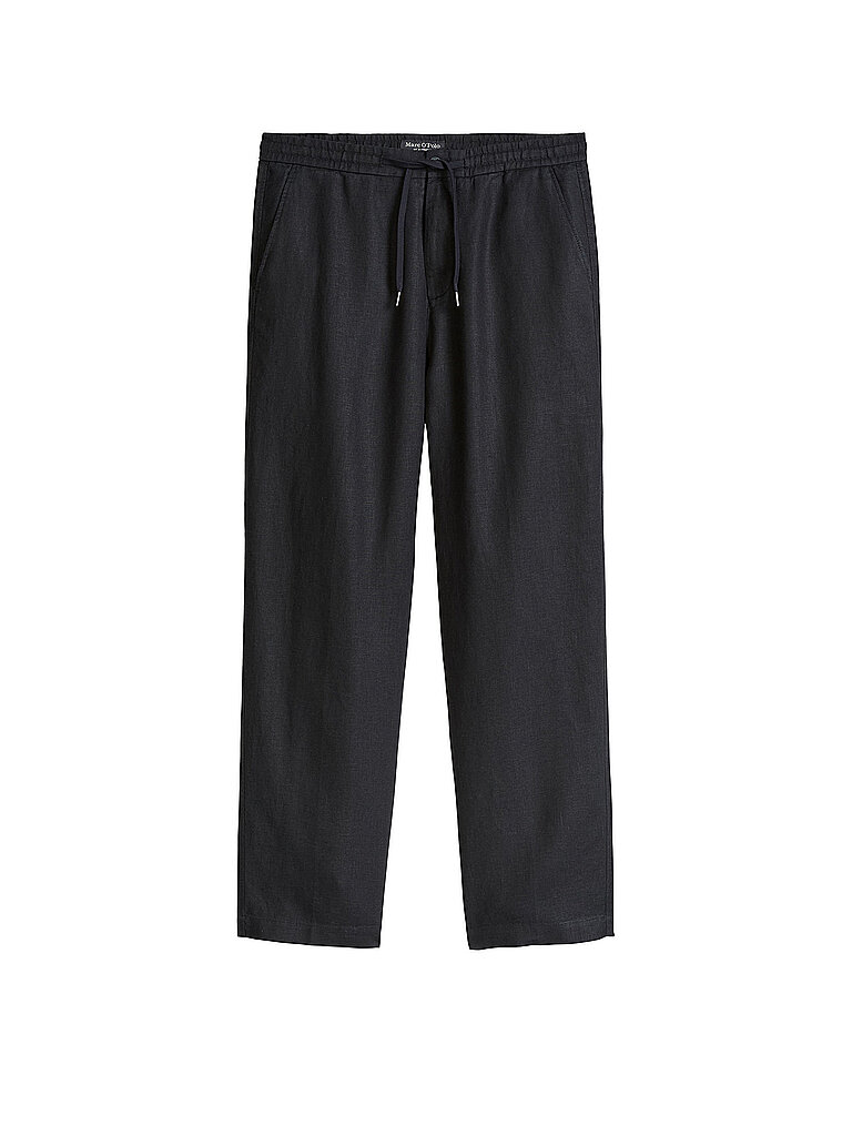 Marc O'Polo Chino negro 33/L32